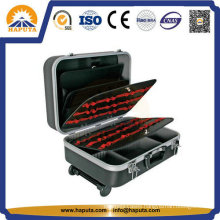 Hard ABS Case for Tools & Equipment (HT-5101)